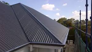  Opa Locka, FL Roofing repair and installation Pros